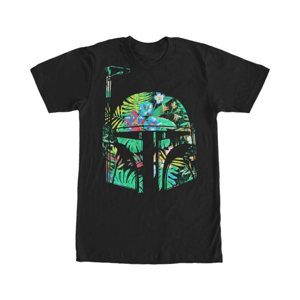 Fifth Sun Mens Floral Graphic T-Shirt, NWT